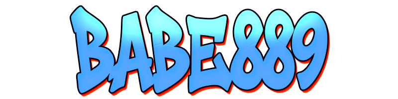 BABE889